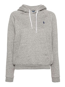sweat-shirt Ralph Lauren